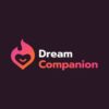 Dream Companion | The Best AI Girls Dream Companion Review
