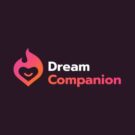 Dream Companion | The Best AI Girls Dream Companion Review