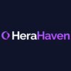 HeraHeaven | The Best AI Girls HeraHeaven Review