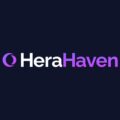 HeraHeaven Review