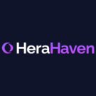 HeraHeaven | The Best AI Girls HeraHeaven Review