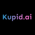 Kupid Review