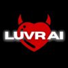 Luvr