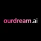 OurDream Review