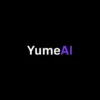 Yumeai-Review
