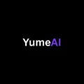Yumeai-Review