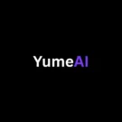 Yumeai-Review