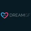 dreamgf-logo | The Best AI Girls DreamGF Review