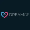 DreamGF Review