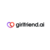 Girlfriend.ai Review