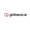 Girlfriend.ai Review
