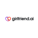 Girlfriend.ai Review