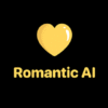 RomanticAi