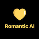 RomanticAi