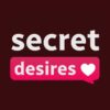 Secret Desires