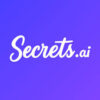 Secrets.ai