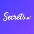Secrets.ai