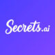Secrets.ai