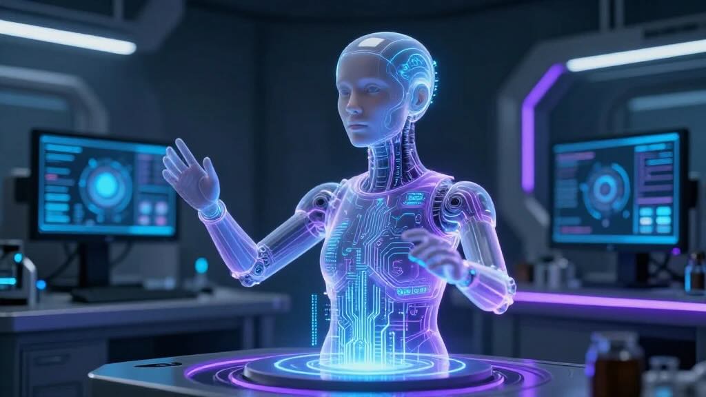 AI Companions