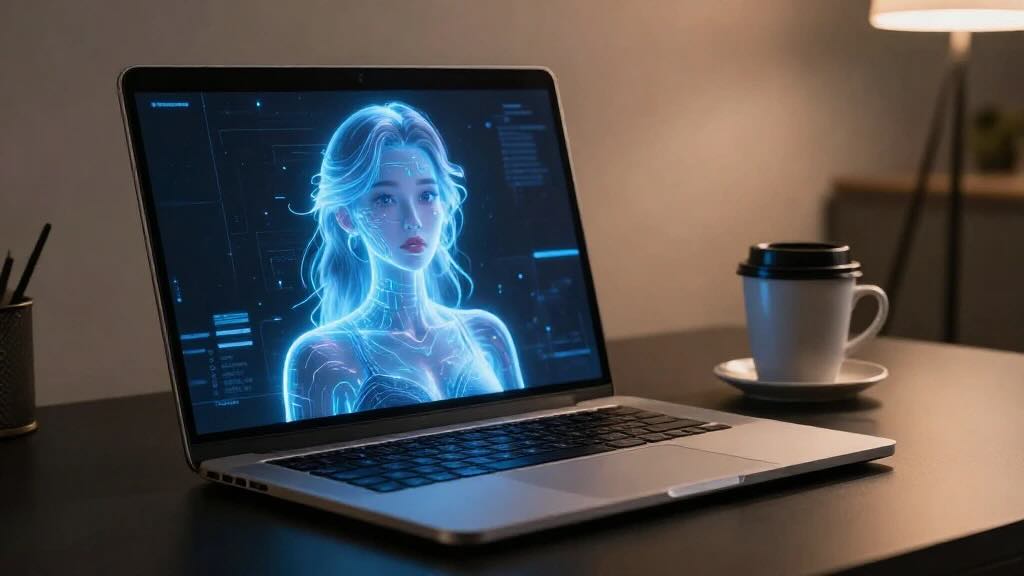 AI Girlfriends | The Best AI Girls AI Girlfriends