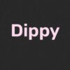 Dippy AI