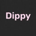 Dippy AI