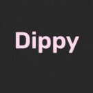 Dippy AI