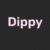 Dippy AI