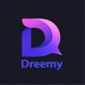Dreemy