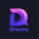 Dreemy