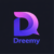 Dreemy