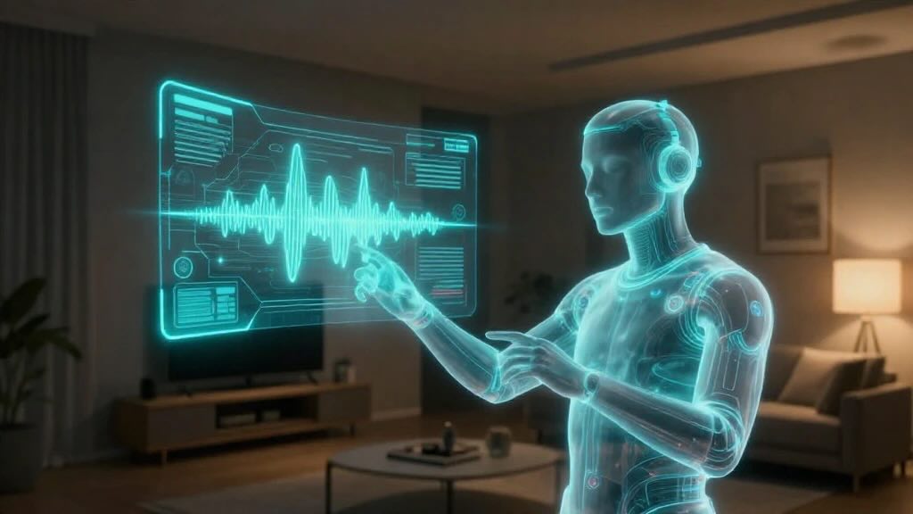 Future of AI Relationships