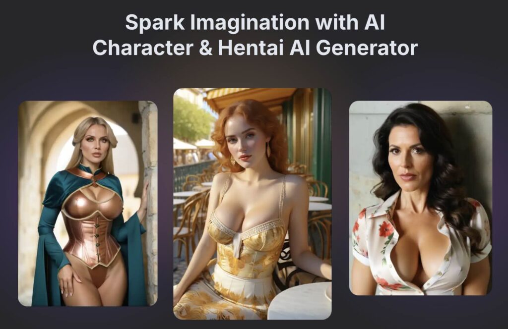 GirlfriendGPT | The Best AI Girls GirlfriendGPT