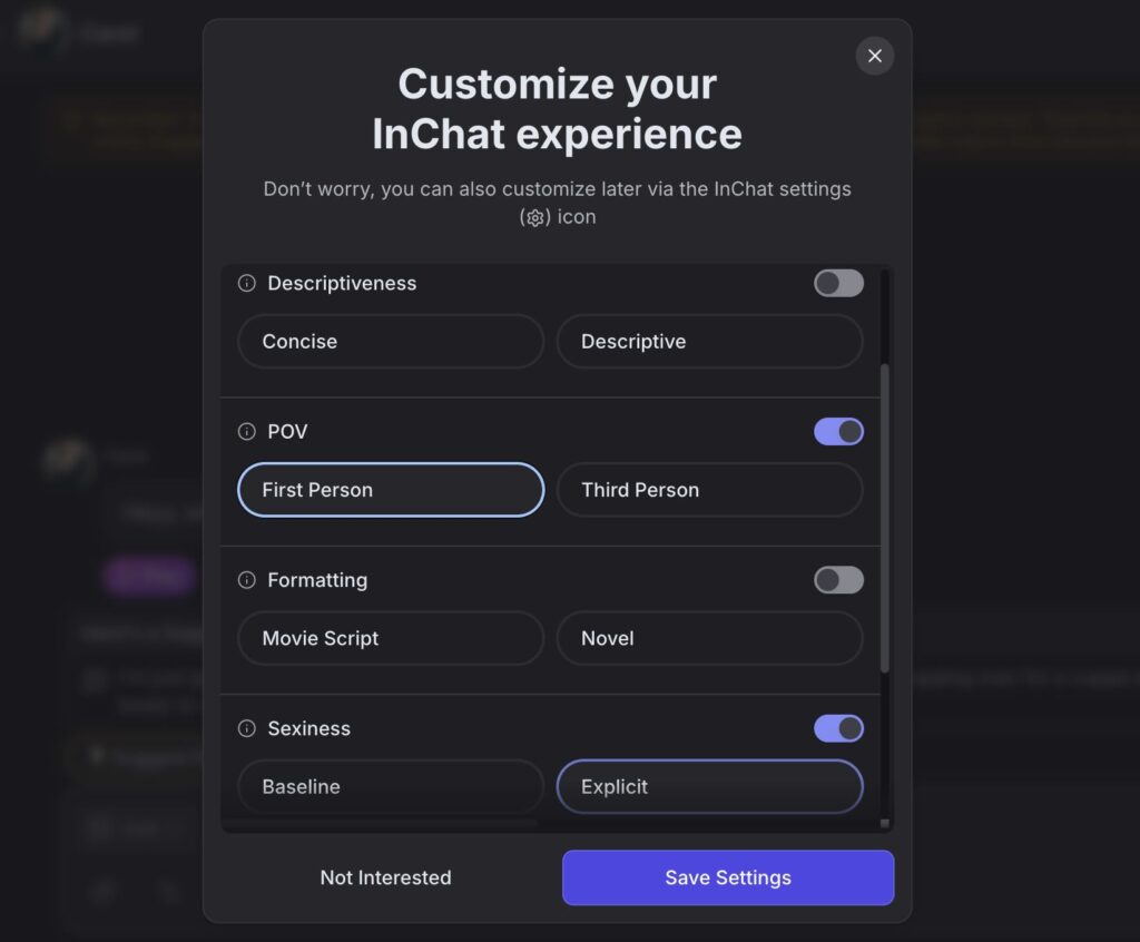 GirlfriendGPT | The Best AI Girls GirlfriendGPT