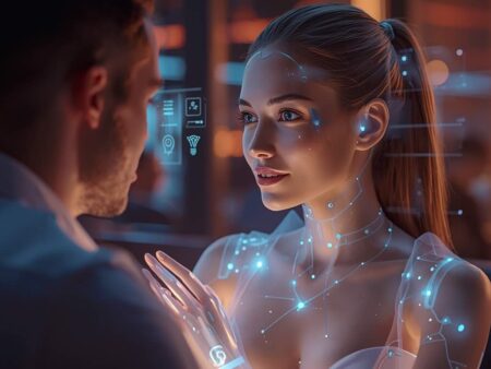 Guide-to-AI-Girlfriends | The Best AI Girls Guide-to-AI-Girlfriends