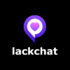 Lackchat | The Best AI Girls Lackchat