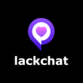 Lackchat