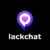 Lackchat