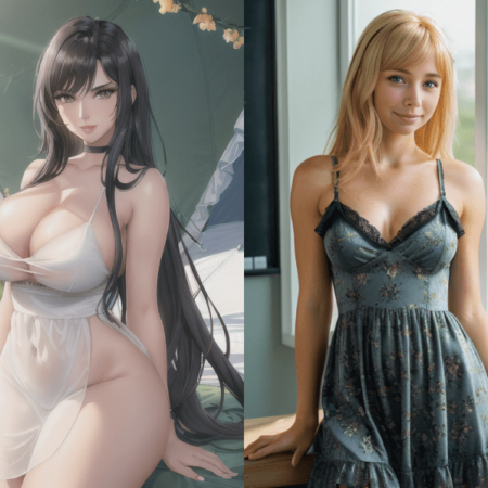 What Are NSFW AI Chatbots? A Guide to Uncensored AI Companions