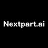 Nextpart
