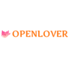 Open Lover