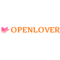 Open Lover