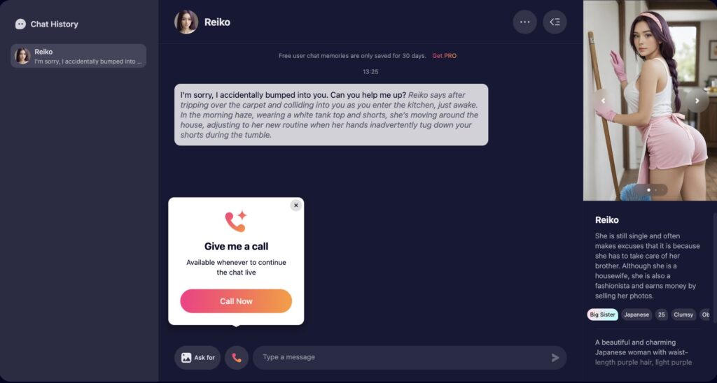 SoulGen AI | The Best AI Girls SoulGen AI