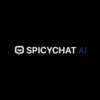 SpicyChat
