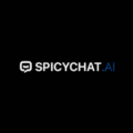 SpicyChat