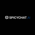 SpicyChat