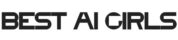 Best AI Girls