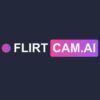 flirtCAMAI | The Best AI Girls FlirtCam