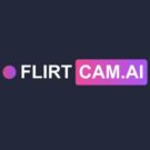 flirtCAMAI | The Best AI Girls FlirtCam