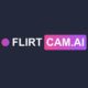 FlirtCam